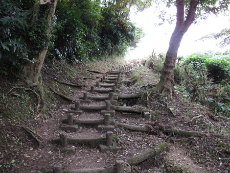 20150924hike (134)